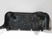 Anderes Undercover Panel OPEL GRANDLAND X (75) 1.2 9809532080