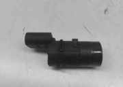 Parktronic AUDI A6 Avant (4F5, C6) 3.0 TDI quattro 7H0919275E