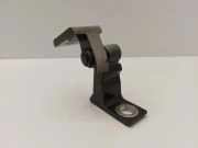 Türscharnier hinten links VW GOLF SPORTSVAN (AM1) 1.2 TSI A046574 8K0831401K