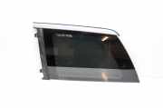 Kleines Seitenfenster hinten links MERCEDES-BENZ GL (X164) GL 500 4-matic (164.886) A1646702150 43R009545