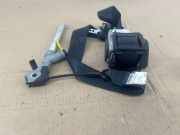 Sicherheitsgurt vorne links MITSUBISHI ASX (GA_W_) 1.8 DI-D 209ADR