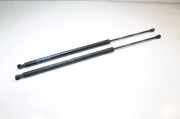 Kofferraum-Gasfeder-Kit OPEL MOKKA / MOKKA X 1.7 CDTI 95095594 95095593