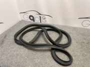 Heckklappengummi MERCEDES-BENZ GL (X166) GL 350 CDI / BlueTec 4-matic (166.823, 166.824) A1667400278