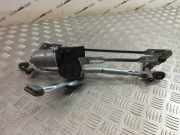Wischergestänge vorne BMW X1 (F48) 7350657