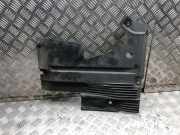 Unterfahrschutz Audi A6 Avant (4F, C6) 4F0825216