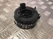 Schleifring Airbag VW Touran (1T1, 1T2) 1KO959653C
