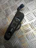 Schalter für Fensterheber links hinten Opel Omega B () 90438544