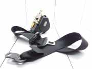 Sicherheitsgurt vorne rechts BMW 3 (E46) 316 i 566243400 566244601