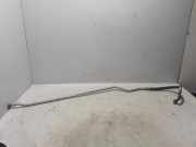 Klimaleitung SMART FORFOUR Hatchback (453) 0.9 (453.344, 453.353) 924549329R