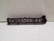 Ansaugkrümmer Opel Vectra C (Z02) 24418319