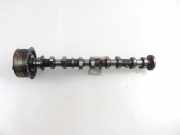 Exzenterwalze TOYOTA YARIS (_P13_) 1.5 Hybrid (NHP130_)