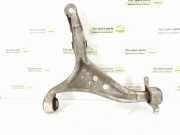 Querlenker vorne MERCEDES-BENZ GLE (W166) 350 d 4-matic (166.024) A1663300207