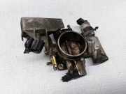 Drosselklappe OPEL ASTRA G Hatchback (F48_, F08_) 2.0 16V 0280122014