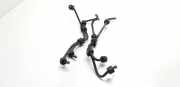 KRAFTSTOFFLEITUNG FORD GALAXY (WGR) 1.9 TDI