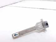 Temperatursensor BMW 3 Cabrio (E46) 320 Cd 8380673