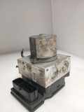 ABS Hydraulikblock SEAT ALHAMBRA (710, 711) 2.0 TDI 54086623B