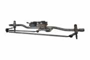 Scheibenwischermechanismus vorne VOLVO V70 III (BW) 1.6 D 30796358