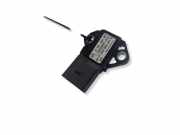 LUFTDRUCKSENSOR VW PASSAT CC (357) 2.0 BlueTDI 038906051C
