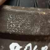 Motorlager Vorne VOLVO S80 II (AS) D5 31262710