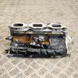 Ansaugbrücke JAGUAR F-TYPE Coupe (X152) 3.0 DX23-9J447-BB