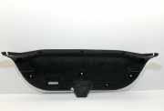 Heckklappenverkleidung MASERATI GHIBLI (M157) 3.0 S Q4 6700404290