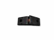Heckklappenabzieher FORD TRANSIT CUSTOM 2.2 TDCi BK21V441A14AF
