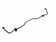 Stabilisator hinten Hyundai Sonata V (NF)