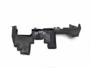 Kühlerluftumlenker AUDI Q5 (8R) 2.0 TFSI quattro 8R0121284L