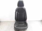 Sitz rechts vorne Hyundai i40 (VF)