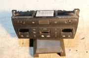 Klimabedienteil AUDI A6 (4B2, C5) 1.8 T 4B0820043AB