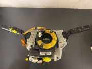 LENKSTOCKSCHALTER KOMBISCHALTER MAZDA 3 (BK) 1.6 BP6P17D799