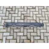 Aufprallträger hinten VW Tiguan I (5N) 5N0807305