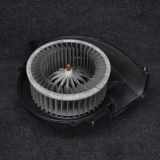 Heizgebläsemotor VW POLO (6R, 6C) 1.4 Y1557001
