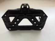 Batterieaufnahme Mini Mini Countryman (F60) KA809140005