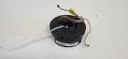 LENKWINKELSENSOR AIRBAGSCHLEIFRING WICKELFEDER MERCEDES-BENZ A (W168) A 170 CDI (168.008) 0025426518
