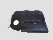 Motorabdeckung SKODA OCTAVIA I (1U2) 1.6 03L103925