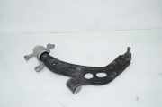 Gebogener Querlenker vorne links BMW 2 Gran Tourer (F46) 220 d xDrive 6879843