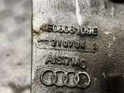 Fahrgestellbeine vorne links AUDI A8 D3 (4E2, 4E8) 3.0 TDI quattro 4E0806109E