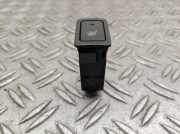 Schalter sitzheizung SUZUKI SX4 Sedan (GY) 1.6 (RW 416) EASS