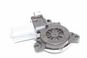 Motor Fensterheber links hinten Mazda 3 (BM, BN) BHP15958X