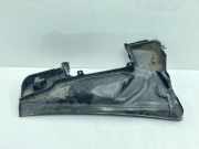 Grill Windlauf BMW 4er Coupe (F32, F82) 8062776