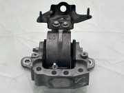 Getriebelager TOYOTA RAV 4 V (XA50) AWD Hybrid LE+ 2.5 1230625020