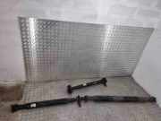 Rear Windshield Spoiler VW CRAFTER Furgon (SY_) 2.0 TDI RWD 2e0521099h 2e0521163Q