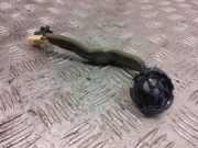 Türlautsprecher vorne links JAGUAR XF SPORTBRAKE (X250) 2.2 D AW9318808AC