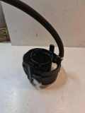 Kraftstofftankpumpe BMW 5 (E34) 525 td 16141179119