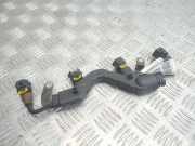 Düsenkabelanschluss OPEL ASTRA J 2.0 CDTI 55580911