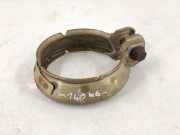 Auspuffhalter MERCEDES-BENZ E (W210) E 290 Turbo-D (210.017) 0009958902