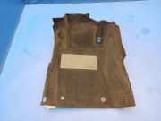 Bodenbelag Mercedes-Benz E-Klasse (W211) A2116800140
