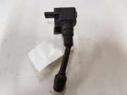 Hochspannungszündkabel (Steckkabel) FORD FOCUS IV (HN) 1.0 EcoBoost 4M5G12A366BC