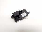 Widerstand Innenraumgebläse Mercedes-Benz E-Klasse (W212) A2128702110